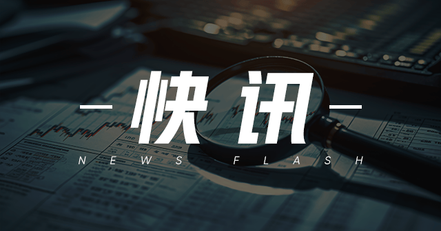 世纪阳光(00509)：1.55亿元拍卖龙腾公司资产，改善流动性