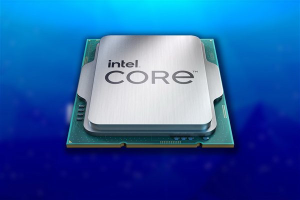 Intel Arrow Lake酷睿Ultra 200 14款型号、规格曝光：极限频率仅5.7GHz  第1张