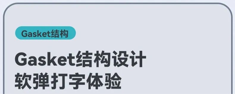 Keychron Q13 Max 三模客制化机械键盘开售：多媒体旋钮 + CNC 铝合金机身，1400 元